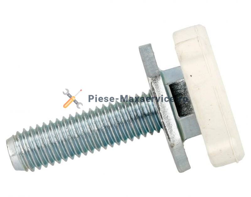 Picior reglabil masina de spalat Samsung Original