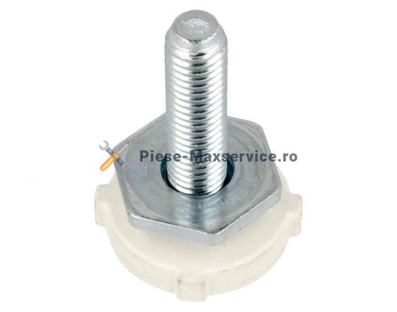 Picior reglabil masina de spalat Samsung Original