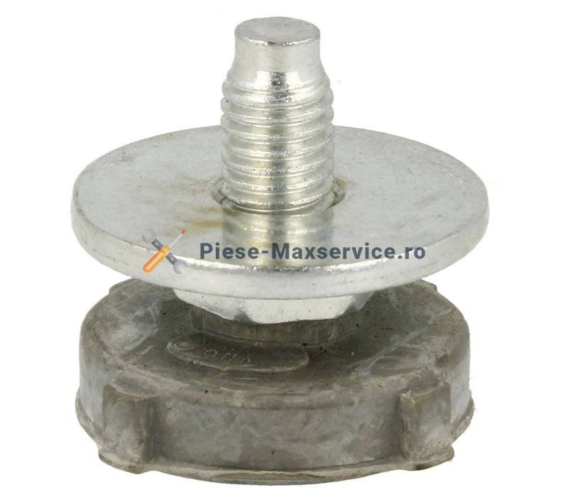 Picior reglabil masina de spalat Toshiba