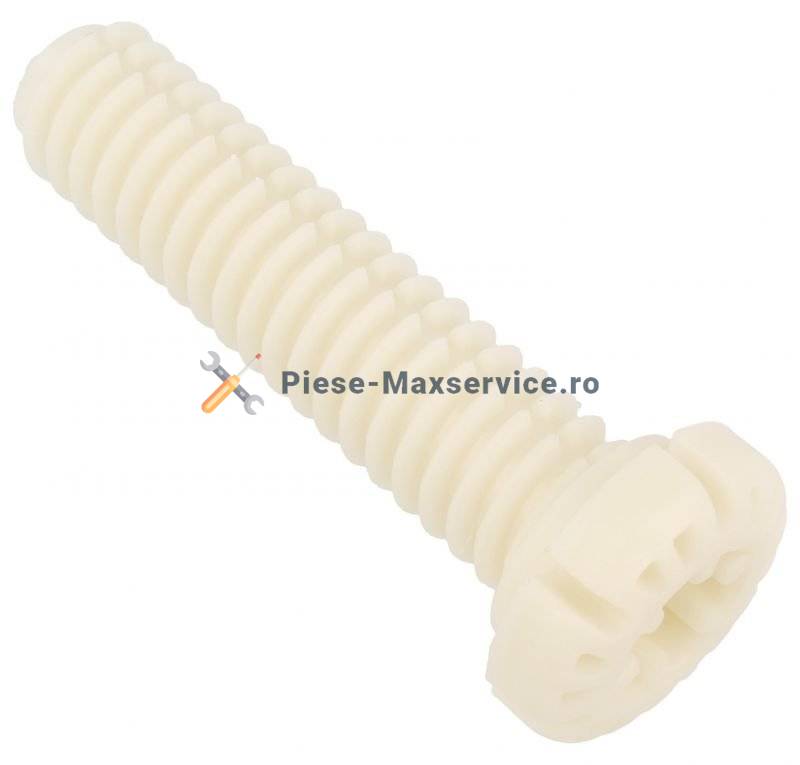 Picior reglabil masina de spalat vase Arctic Original
