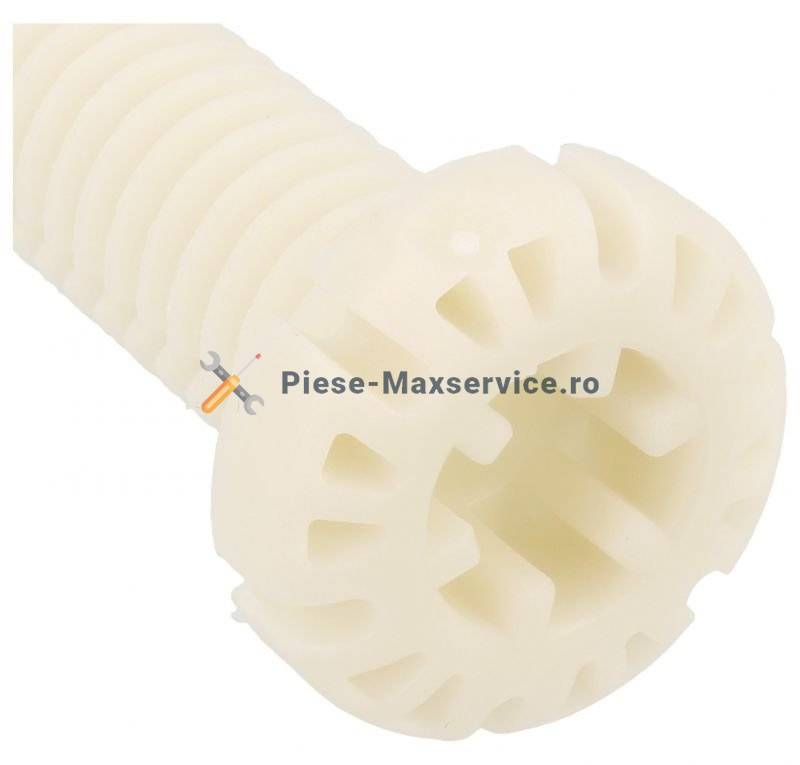 Picior reglabil masina de spalat vase Arctic Original