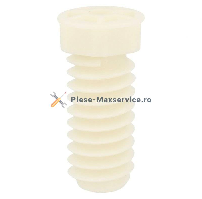 Picior reglabil masina de spalat vase Bauknecht 