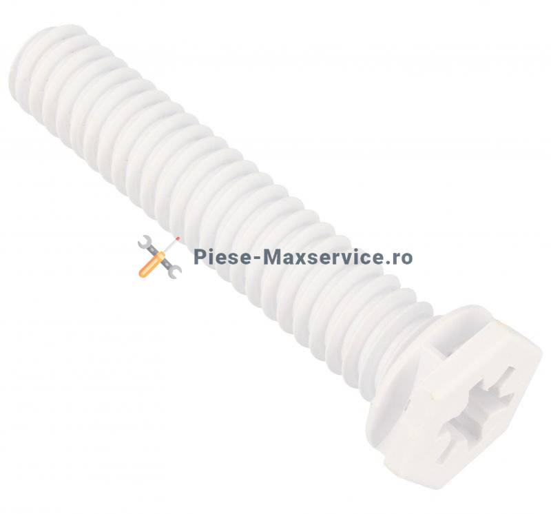 Picior reglabil masina de spalat vase Bauknecht Original 