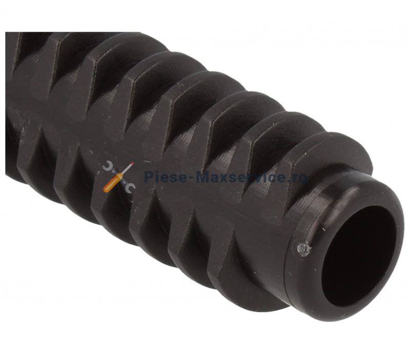 Picior reglabil masina de spalat vase Bauknecht Original 