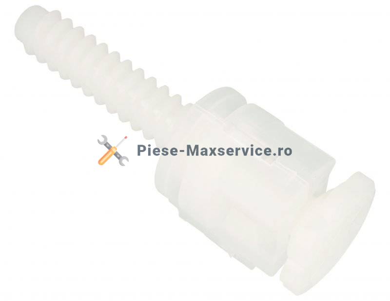 Picior reglabil masina de spalat vase Bauknecht Original 