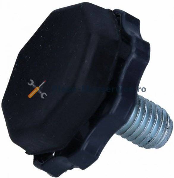 Picior reglabil masina de spalat vase Beko Original 