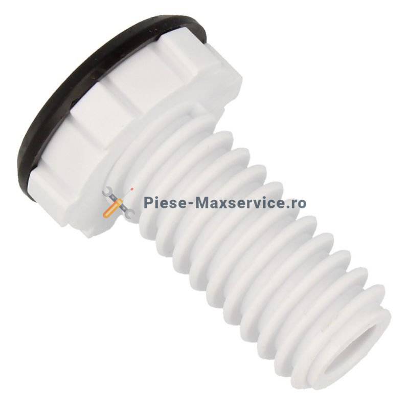 Picior reglabil masina de spalat vase Beko Original 