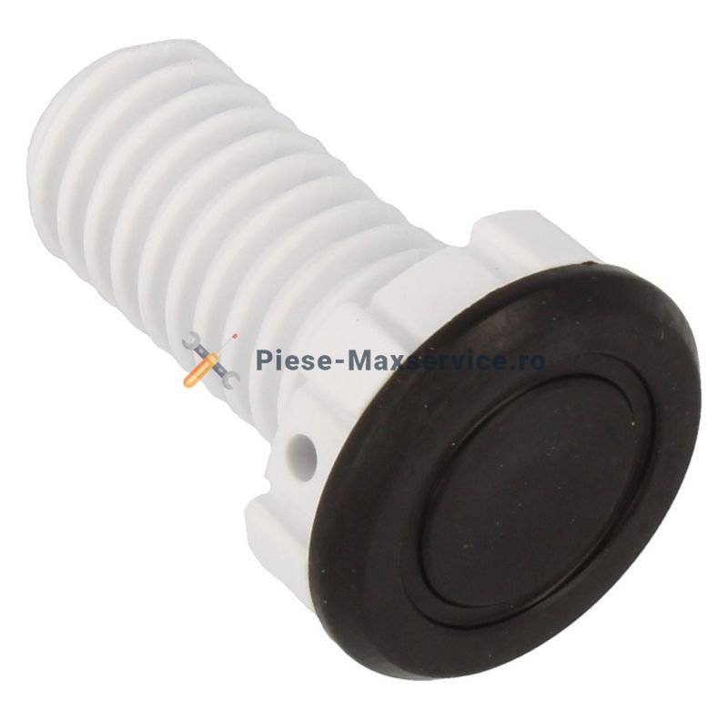 Picior reglabil masina de spalat vase Beko Original 