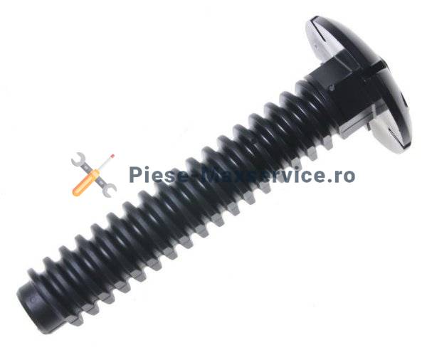 Picior reglabil masina de spalat vase Bosch Original 