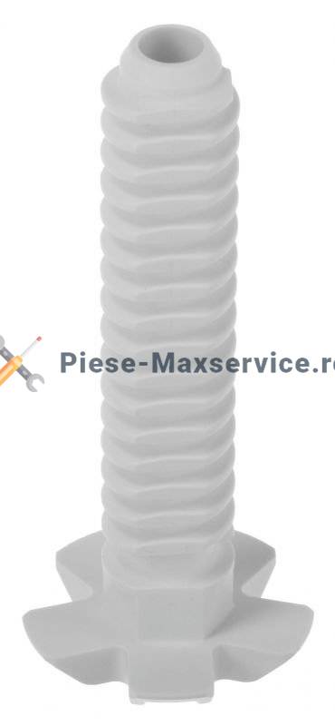 Picior reglabil masina de spalat vase Bosch Original 