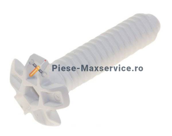 Picior reglabil masina de spalat vase Bosch Original 