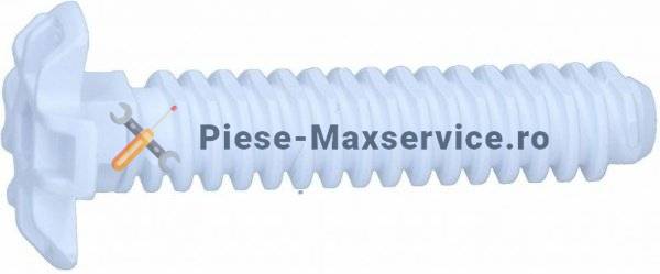 Picior reglabil masina de spalat vase Bosch Original 