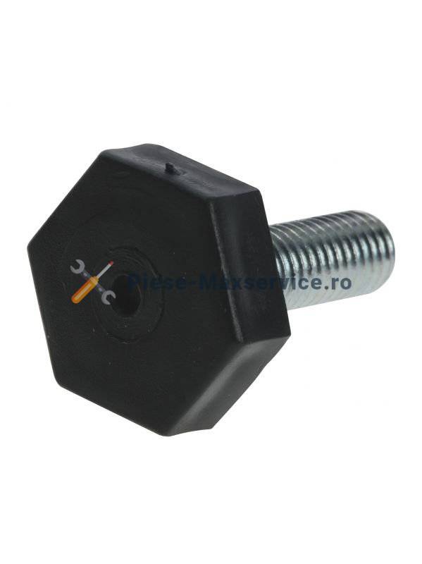 Picior reglabil masina de spalat vase Bosch Original 