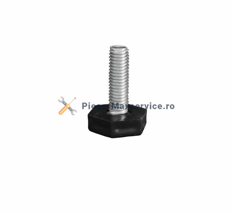 Picior reglabil masina de spalat vase Bosch Original 
