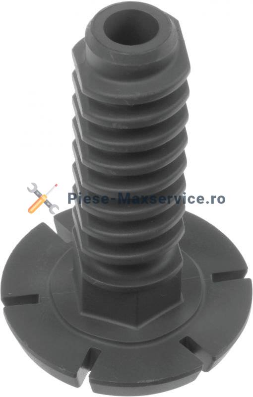 Picior reglabil masina de spalat vase Bosch Original 