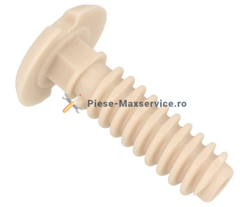 Picior reglabil masina de spalat vase Bosch Original 