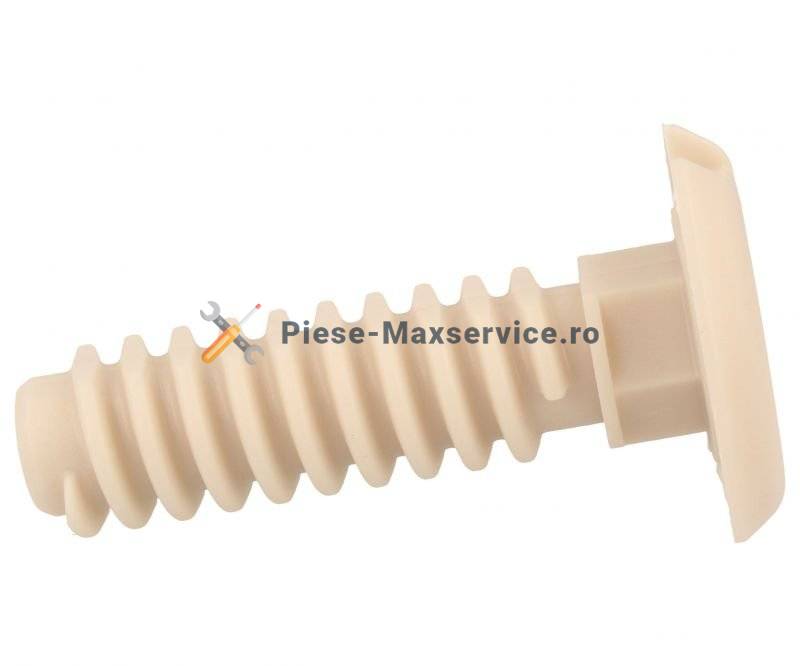 Picior reglabil masina de spalat vase Bosch Original 