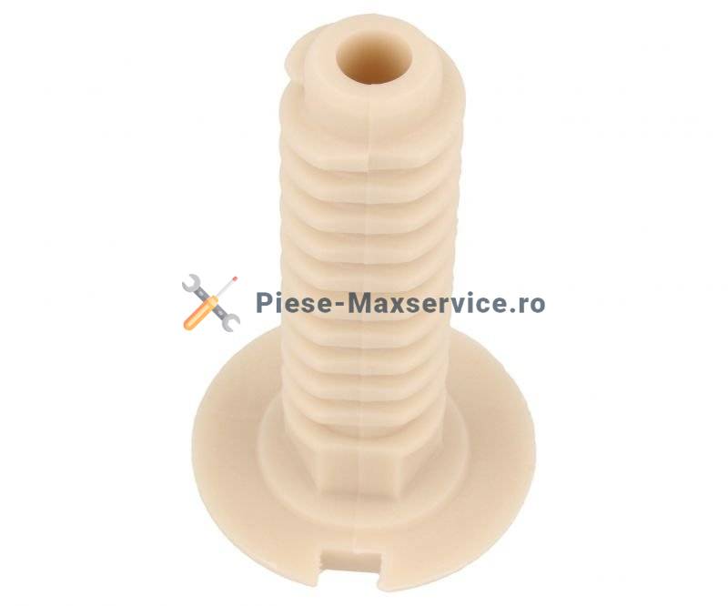 Picior reglabil masina de spalat vase Bosch Original 