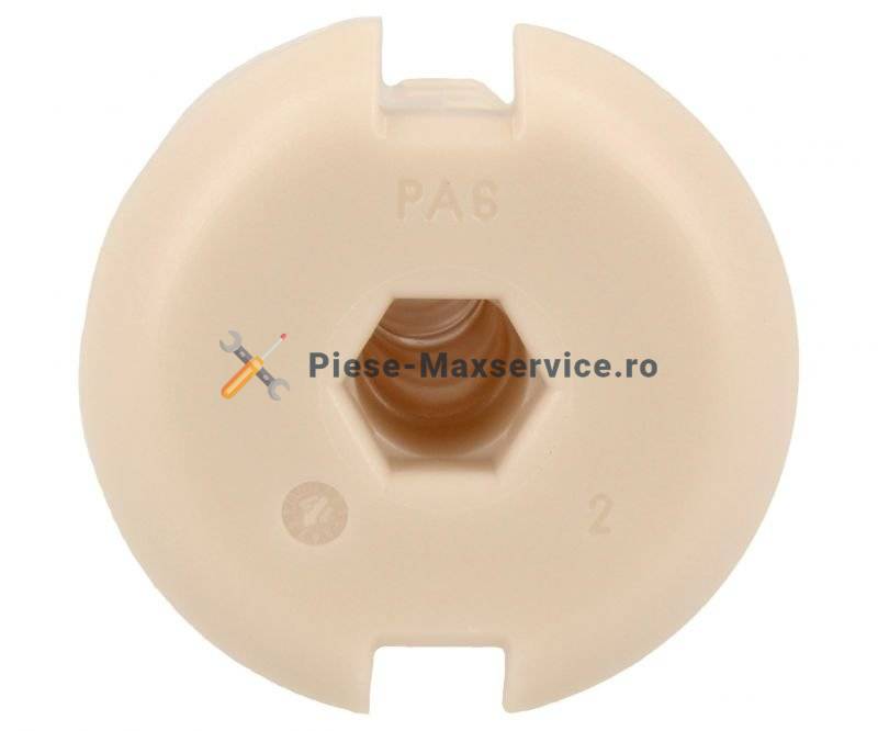 Picior reglabil masina de spalat vase Bosch Original 