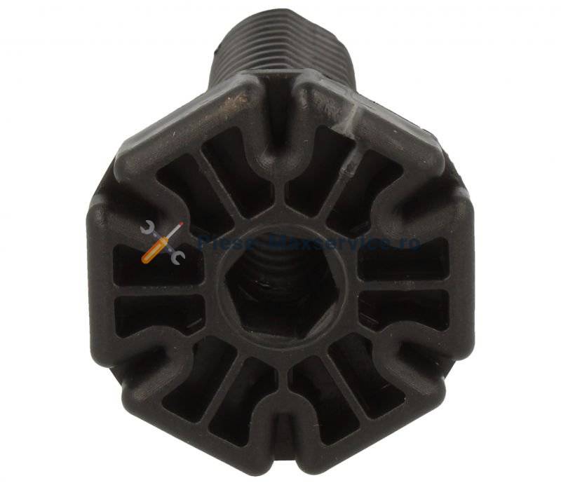 Picior reglabil masina de spalat vase Candy 