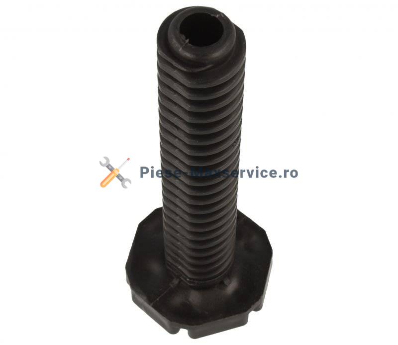 Picior reglabil masina de spalat vase Candy 