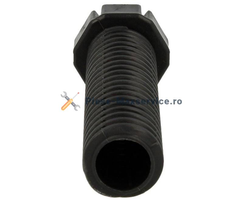 Picior reglabil masina de spalat vase Candy 