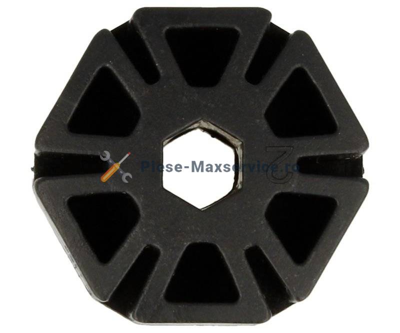 Picior reglabil masina de spalat vase Candy 