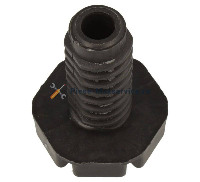 Picior reglabil masina de spalat vase Daewoo