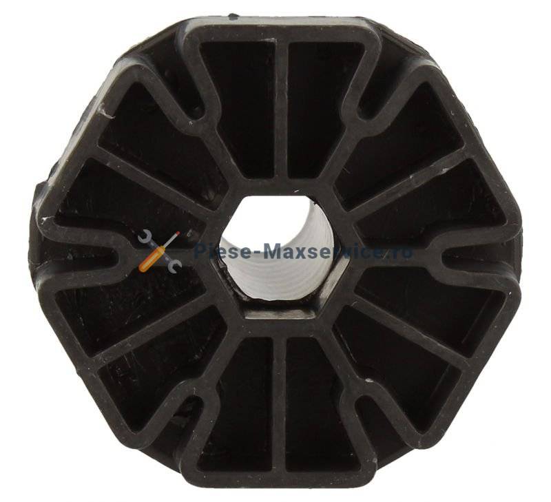 Picior reglabil masina de spalat vase Daewoo