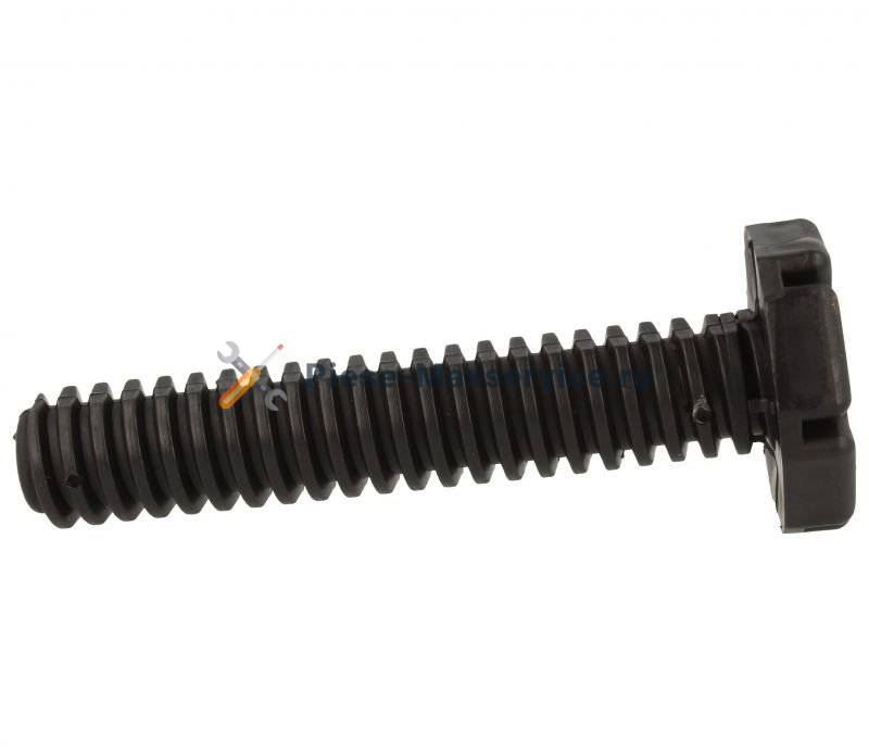 Picior reglabil masina de spalat vase Electrolux 