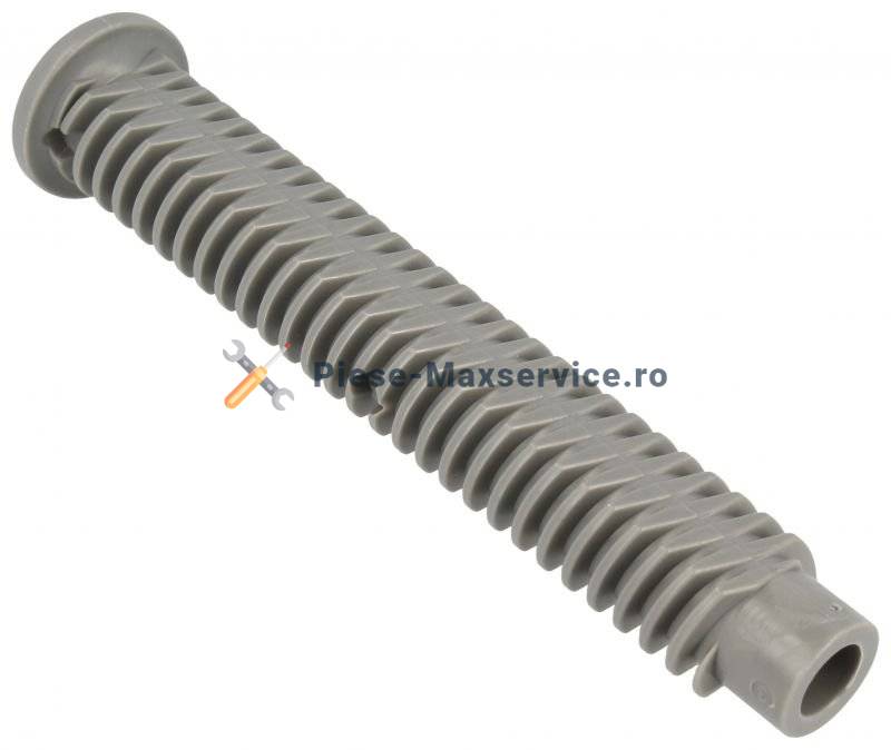 Picior reglabil masina de spalat vase Electrolux Original 