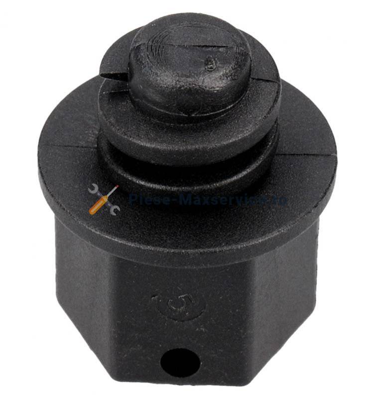 Picior reglabil masina de spalat vase Electrolux Original 