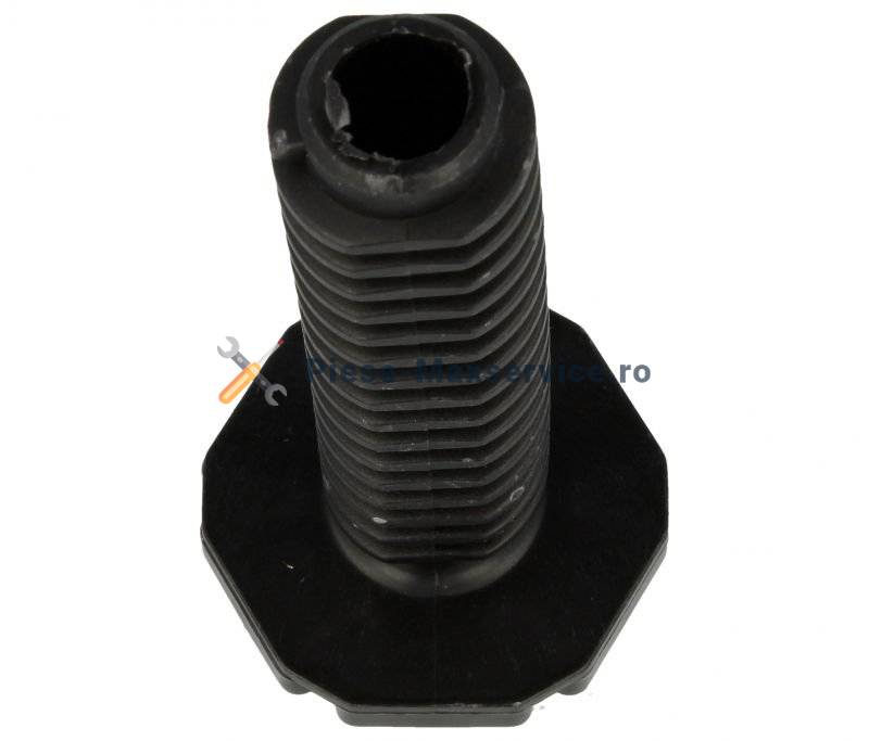 Picior reglabil masina de spalat vase Gorenje Original