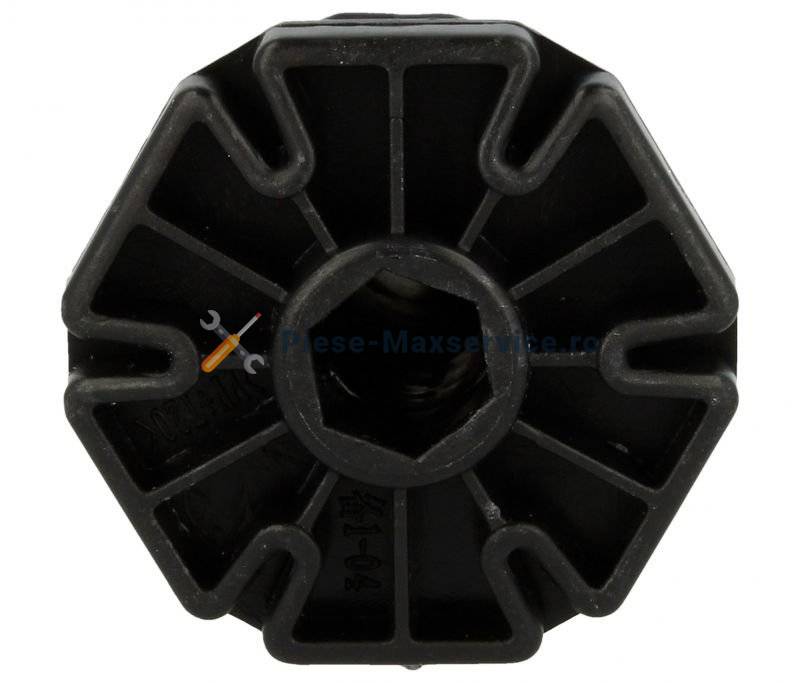 Picior reglabil masina de spalat vase Gorenje Original