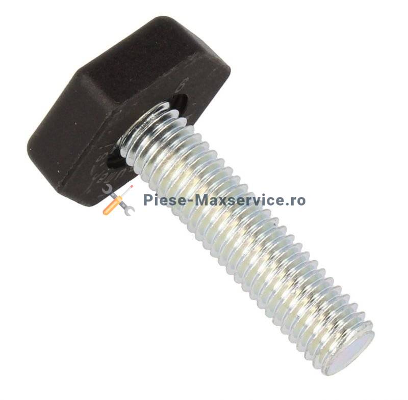 Picior reglabil masina de spalat vase Gorenje Original