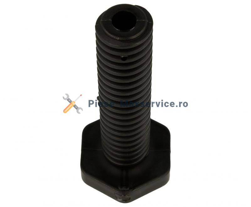 Picior reglabil masina de spalat vase Gorenje Original