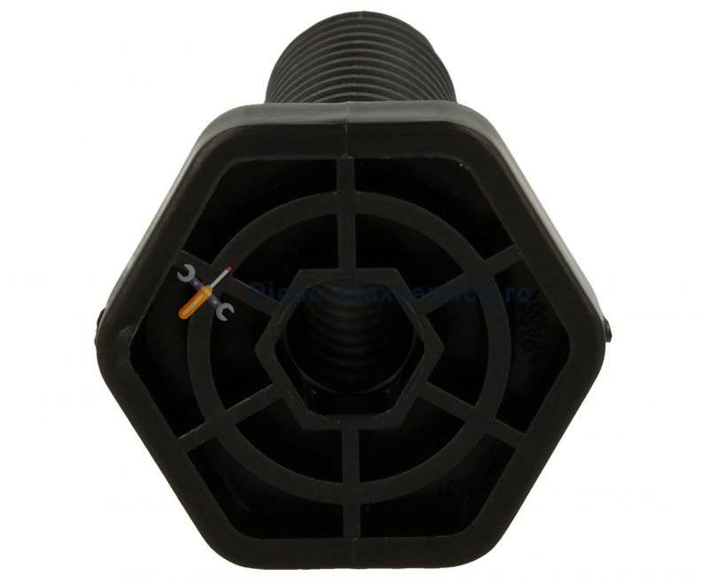 Picior reglabil masina de spalat vase Gorenje Original
