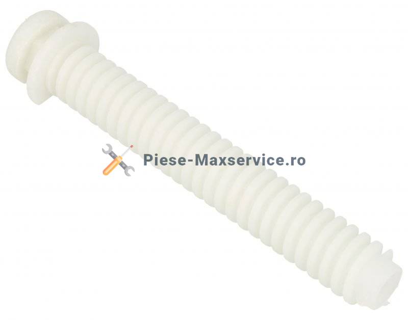 Picior reglabil masina de spalat vase Gorenje Original