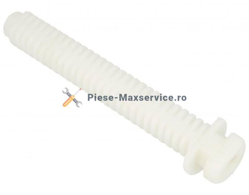 Picior reglabil masina de spalat vase Gorenje Original