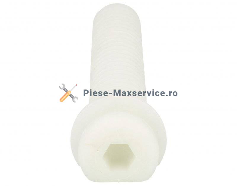 Picior reglabil masina de spalat vase Gorenje Original