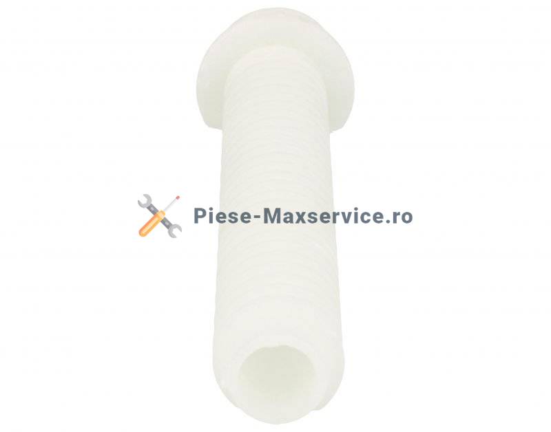 Picior reglabil masina de spalat vase Gorenje Original