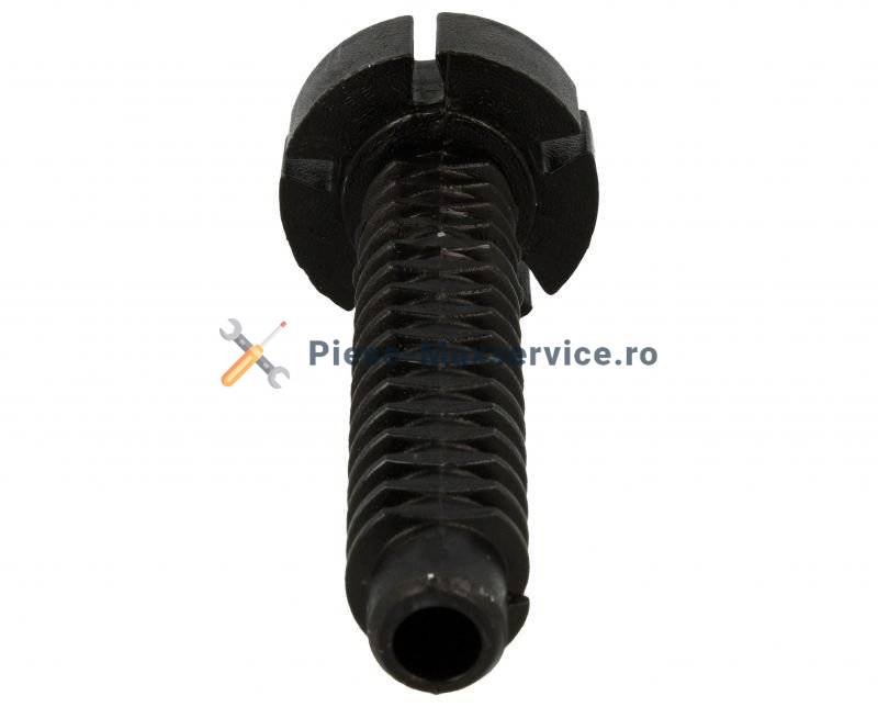 Picior reglabil masina de spalat vase Gorenje Original