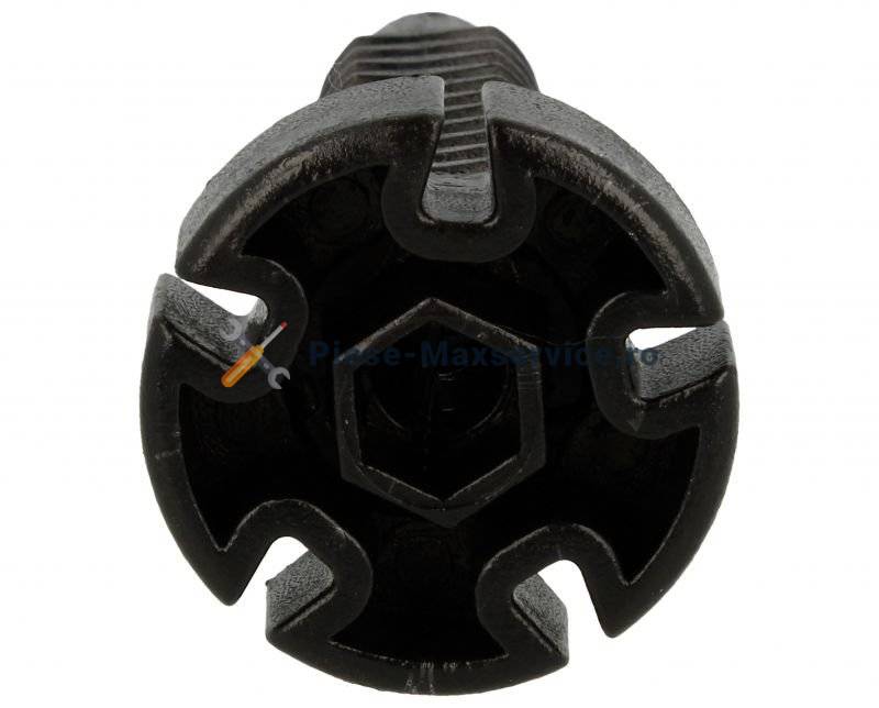 Picior reglabil masina de spalat vase Gorenje Original