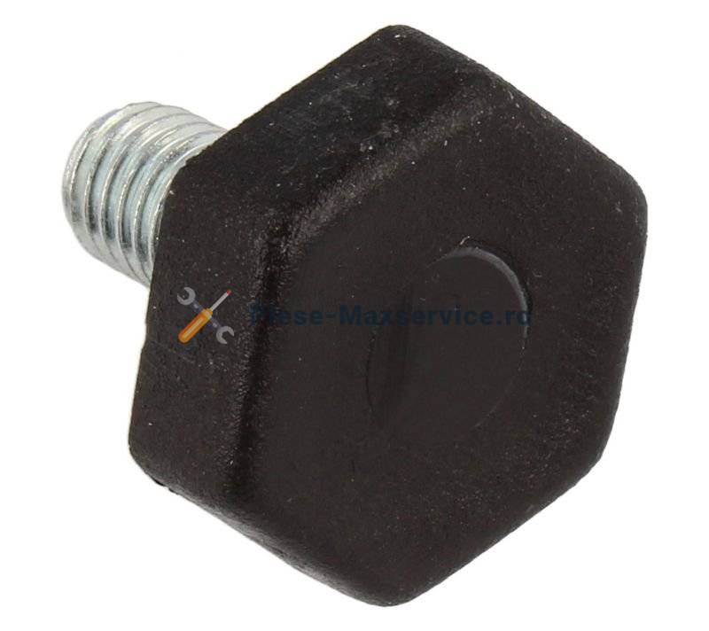 Picior reglabil masina de spalat vase Gorenje Original