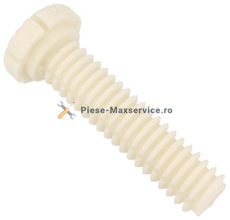 Picior reglabil masina de spalat vase Grundig Original