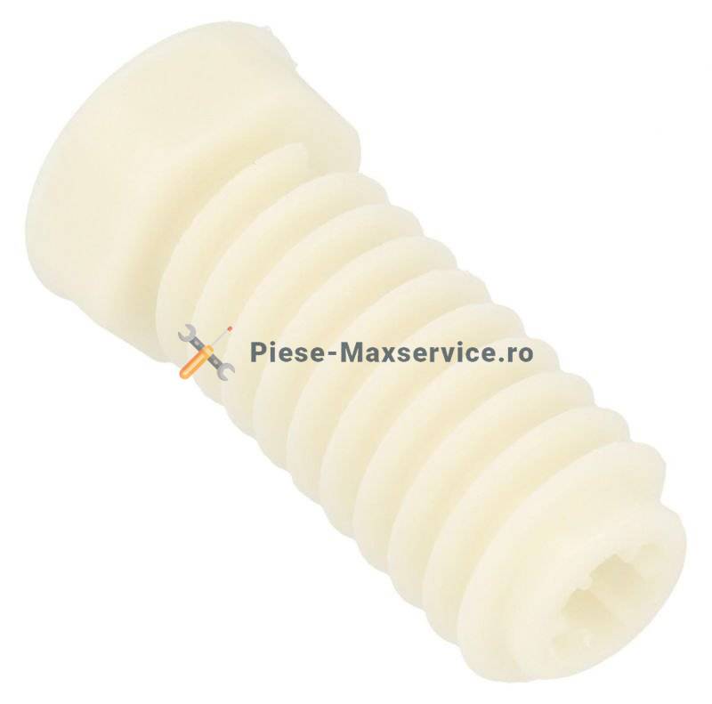 Picior reglabil masina de spalat vase Hansa 