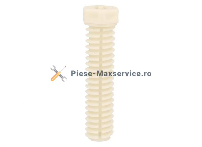 Picior reglabil masina de spalat vase Hansa 