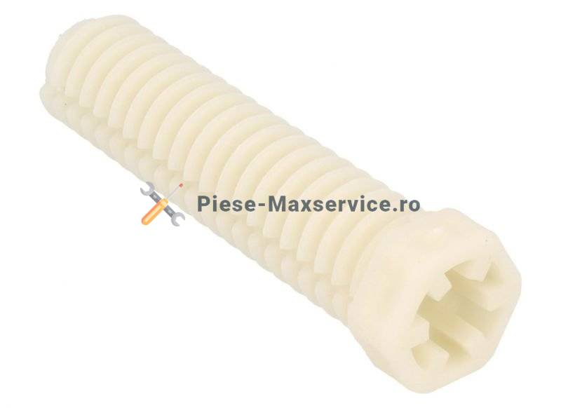 Picior reglabil masina de spalat vase Hansa 
