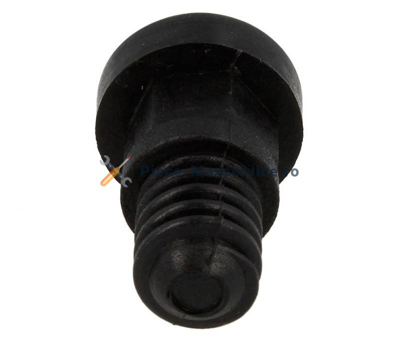 Picior reglabil masina de spalat vase Hansa 