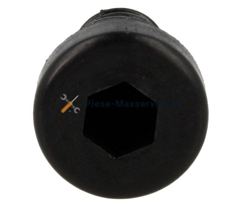 Picior reglabil masina de spalat vase Hansa 